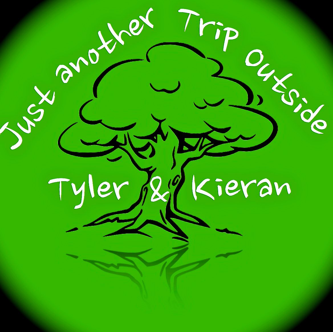 The Life following of 2 guys enjoying youth, we travel, we experience, we review, we Vlog… But mainly we have Just Another Trip Outside. 
By Tyler & Kieran