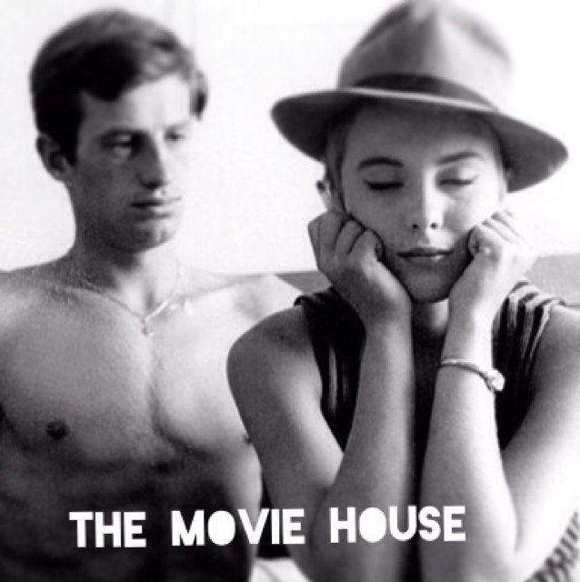 All Things Film