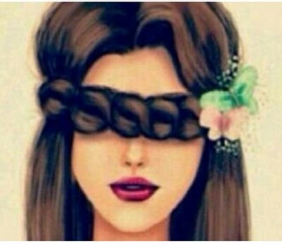 ‏‏متذوقة /للصورة الجميلة. .,و للكلمة العذبة