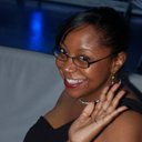 Erika Terry - @erikaterry10 - Twitter