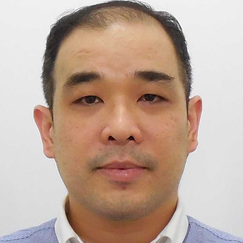 ITIL4 MP, ITILv3 Expert, PMP