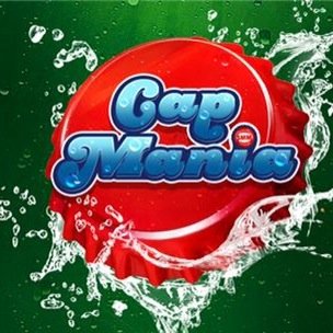 CapMania Has Begun!!
#NFL #MLB #NBA 
#Cricket #EnglishPremiereLeague
