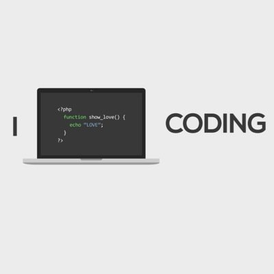 realnerdscode's profile picture. a group of forward thinking nerds who love to design, develop and innovate through the art of coding #realnerdscode