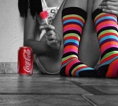 - Apenas pensamentos bobos e nada mais .. ♡ '!            Segue?   Sigo todos de volta .. ✌