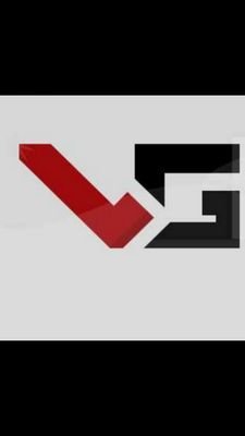 Apollo_Vortexx's profile picture. Get 5% Off any Cinch Item using code: Apollo44 [Vortexx Gaming] Xbox One Gamertag: Apollo Vortexx