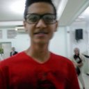 Alex S13 - @Alex13Lobo - Twitter