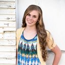Bethany Olson - @bethany_olson1 - Twitter