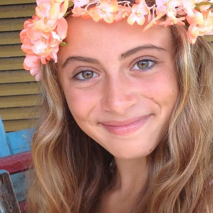 :3 DIRECTIONER / Love One Direction / Love chocolate :3 / Green eyes * o *