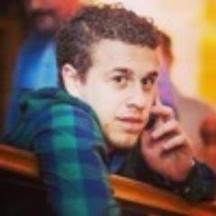 Ученье свет, а неученье - чуть свет на работу. #фолловинг #FollowMe #взаимно