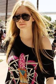RiHAna ♥.Tangoo