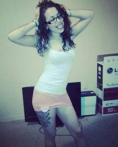 Heelllooo