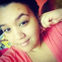 Ramsha (@ramsha_gonzalez) 's Twitter Profile
