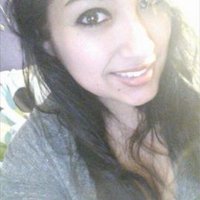Lara (@lara_branch) 's Twitter Profile