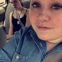 Jaelynn (@jaelynn_ruiz) 's Twitter Profile