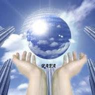 | Just clicks every where but It will make real money | NO MONEY NO CLICKS | GO CLICKS | (http://t.co/2yI9Xx49WR)