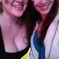 Luann (@luann__xyz) 's Twitter Profile