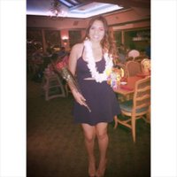 Cheri (@cheri_loydd) 's Twitter Profile