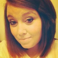 Skye _bieber (@skye__bieber) 's Twitter Profile