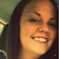 Kennedy Baxter (@kennedy_baxter) 's Twitter Profile