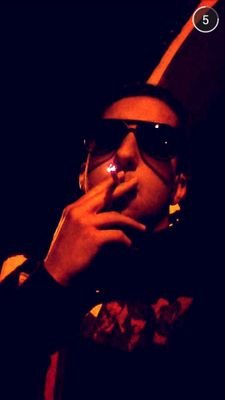 NskFlocka's profile picture. Beat maker , Back To The Futur , jsui la pour tou niké. #Kaaris #SmokedOutLuger #808MAFIA #TherapyProd #TrapBeat #91100