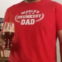 joe doe (@c00lsaul) 's Twitter Profile