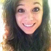 Sage Wooten (@sage_wooten) 's Twitter Profile