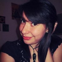 Aubree (@aubree_paul) 's Twitter Profile
