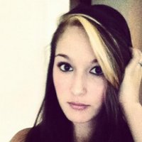 Eilidh (@eilidh_burch) 's Twitter Profile
