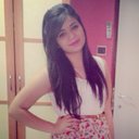 carol saad - @CarolSaad123 - Twitter