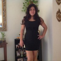 Harmony (@harmony_clement) 's Twitter Profile