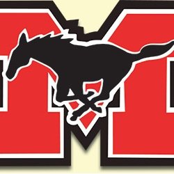 MoransMustangs's profile picture. Dad, math teacher, lacrosse coach, and Clemson fan.