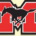 Randy Moran (@moransmustangs) Twitter profile photo