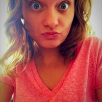 Viola (@viola_wolfe) 's Twitter Profile