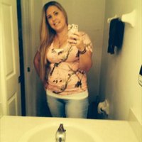 Andie (@andiegalloway) 's Twitter Profile