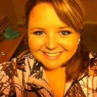 Felicity Barron (@felicity_barron) 's Twitter Profile