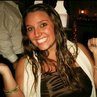 Fallon Wheeler (@fallon_wheeler) 's Twitter Profile