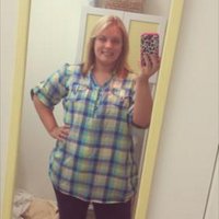 Rocio Hansen (@rocio_hansen) 's Twitter Profile