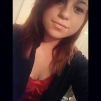 Emmalyn Boyd (@emmalynboyd) 's Twitter Profile