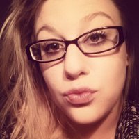 Farah (@farah_murray) 's Twitter Profile