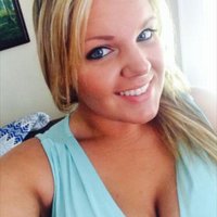 Isla Solomon (@isla_solomon) 's Twitter Profile