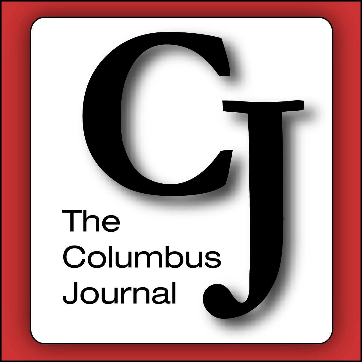 CbusJournal's profile picture. 
