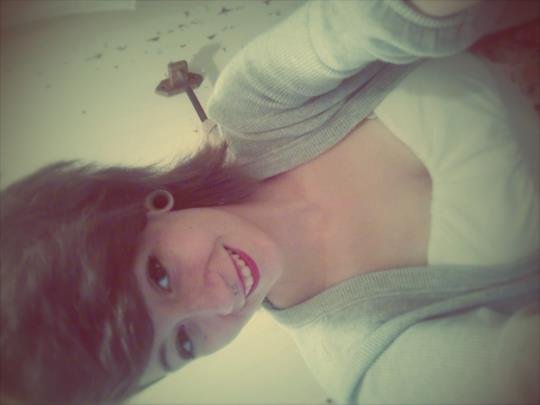 Every girl wants to hear her guy say, 'the next girl i'll ever love, will be our daughter.'