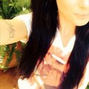 Mara Rollins - @Mara_Rollins - Twitter