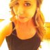 Loran milly (@loran_milly) Twitter profile photo Loran milly (@loran_milly) Twitter profile photo