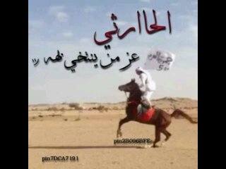 PIN:29F623B9