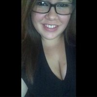 Zelida (@zelidalol) 's Twitter Profile
