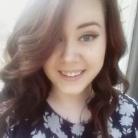 Carter (@carter_wtf) 's Twitter Profile