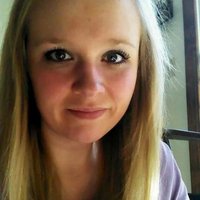 Ilse Larsen (@ilse_larsen) 's Twitter Profile