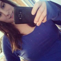 Presley (@presley_orr) Twitter profile photo