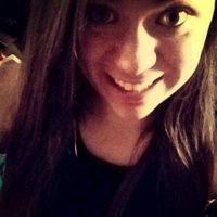 Julia Beasley (@juliabeasley) 's Twitter Profile